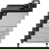 HP Color LaserJet Enterprise M855xh