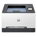 HP Color LaserJet Pro 3202dn