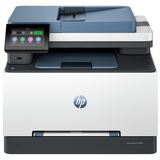 HP Color LaserJet Pro 3302fdwg MFP