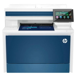 HP Color LaserJet Pro 4302dwe