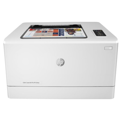 Tonery do HP Color LaserJet Pro M154nw MFP - zamienniki i oryginalne