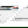 HP Color LaserJet Pro M252n