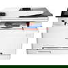 HP Color LaserJet Pro M277n