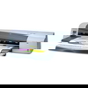HP DesignJet 110plus nr - C7796F