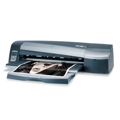 Drukarka HP DesignJet 130nr - C7791D