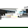 HP DesignJet 20ps