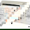 HP DesignJet 430