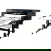 HP DesignJet 4520ps