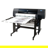 HP DesignJet 4520ps