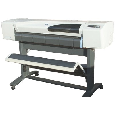  Drukarka HP DesignJet 500 - C7769B