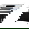 HP DesignJet 510ps - CJ997A