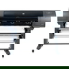 HP DesignJet 5500ps - Q1252A