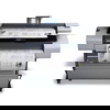 HP DesignJet T1120 SD