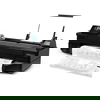 HP DesignJet T120