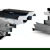 HP DesignJet T1200 - CK834A