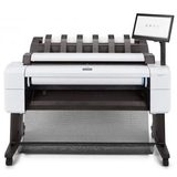 HP DesignJet T2600