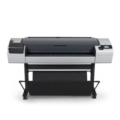 Drukarka HP DesignJet T795 - CR649C