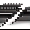 HP DesignJet T920