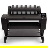 HP DesignJet T920