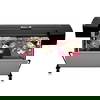 HP DesignJet Z3200 - Q6719B