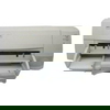 HP DeskJet 1100c