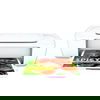 HP DeskJet 1110