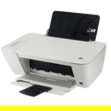 HP DeskJet 1510