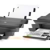 HP DeskJet 2050 J510e