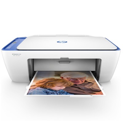 Tusze do HP DeskJet 2630 All-in-One - zamienniki i oryginalne