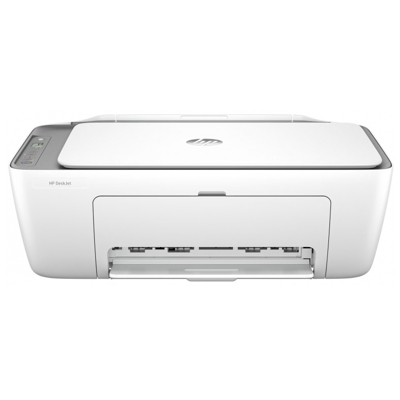 Tusze do HP DeskJet 2820e - zamienniki i oryginalne