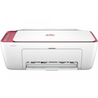 Tusze do HP DeskJet 2823e - zamienniki i oryginalne