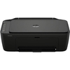 HP DeskJet 2910 All-in-One