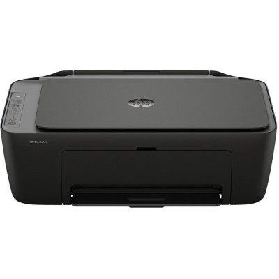 Drukarka HP DeskJet 2920 All-in-One
