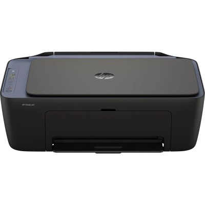 Drukarka HP DeskJet 2921 All-in-One