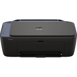 HP DeskJet 2921 All-in-One