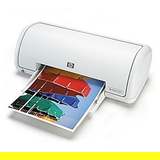 HP DeskJet 3323