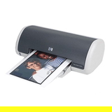 HP DeskJet 3420