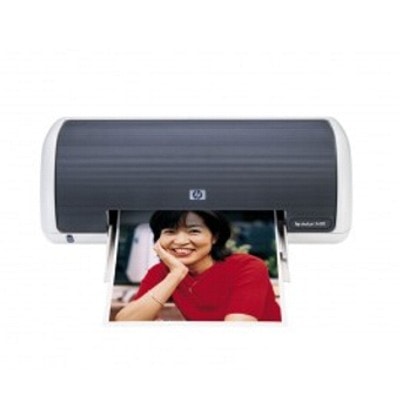 Tusze do HP DeskJet 3420v - zamienniki i oryginalne
