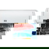 HP DeskJet 3425