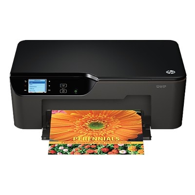 Tusze do HP DeskJet 3520 All-in-One - zamienniki i oryginalne