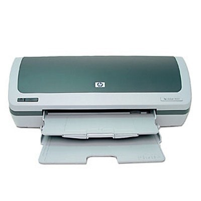 Tusze do HP DeskJet 3630 - zamienniki i oryginalne