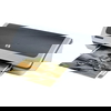 HP DeskJet 3645