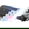 HP DeskJet 3810