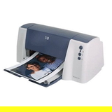 HP DeskJet 3820