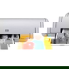 HP DeskJet 3920