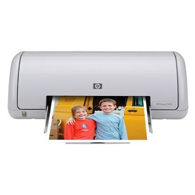 Tusze do HP DeskJet 3920 - zamienniki i oryginalne