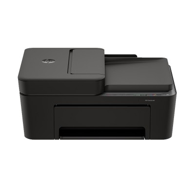 Tusze do HP DeskJet 4320 - zamienniki i oryginalne