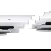 HP DeskJet 5440