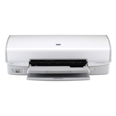 Tusze do HP DeskJet 5440xi - zamienniki i oryginalne