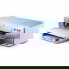 HP DeskJet 5551